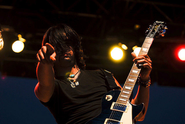 009470  Iridium Argo   Pierangelo Bettoni - Iridium e Argo